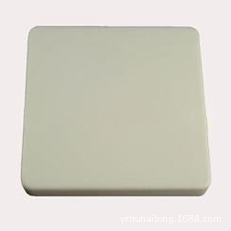 The manufacturer sells seat cushion sponge, high-density sponge, sofa cushion and slow rebound mattress sponge details Picture