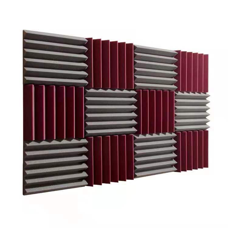 床上用品白底实物图