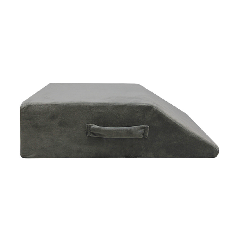 Trapezoidal foot MATS for home and office use, Amazon bestsellers, memory foam foot MATS, cross-border bestsellers details Picture