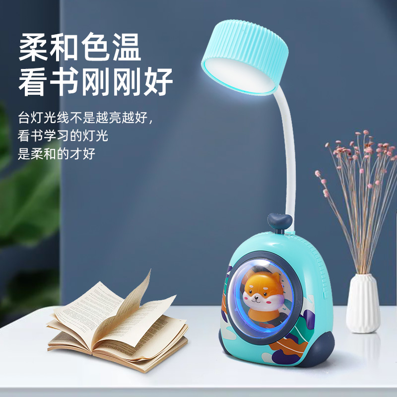 生产企业(玩具·花类·饰品及配件·工艺品)细节图