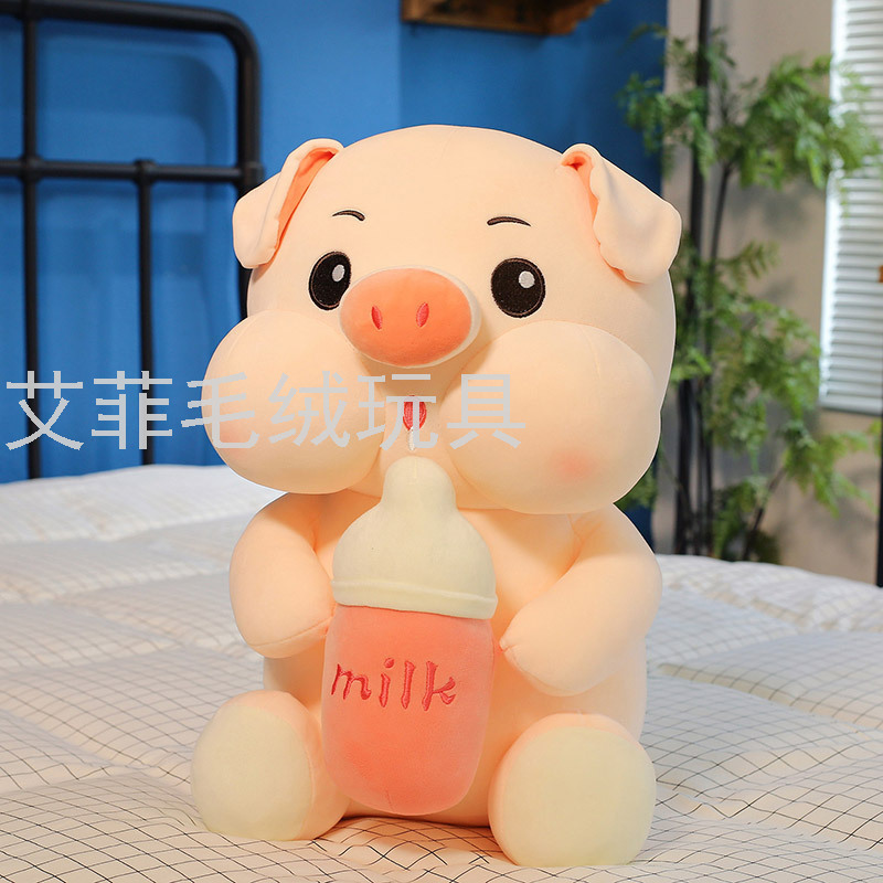 玩具/毛绒玩具/抱枕细节图