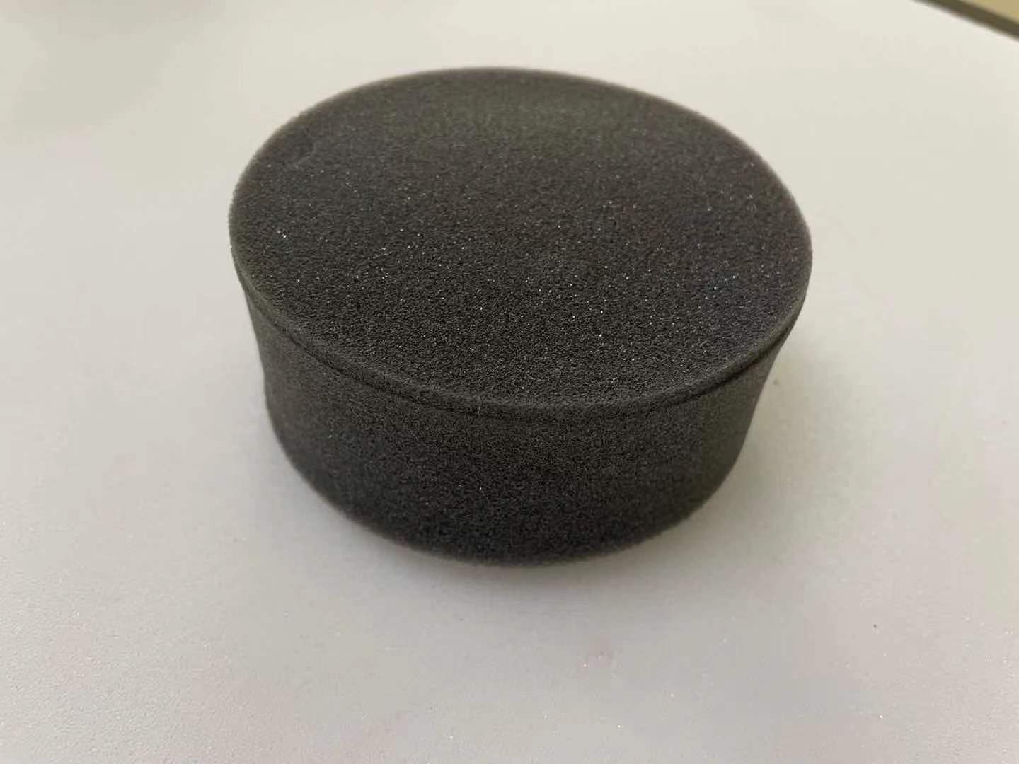 Direct supply from the original manufacturer: High-density sponge inner lining, one-piece formed sponge inner support, shock-absorbing filling sponge blocks Item Picture