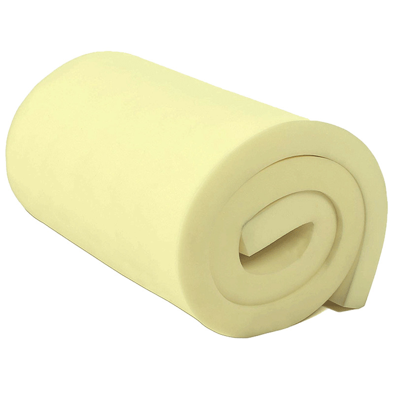 床上用品白底实物图