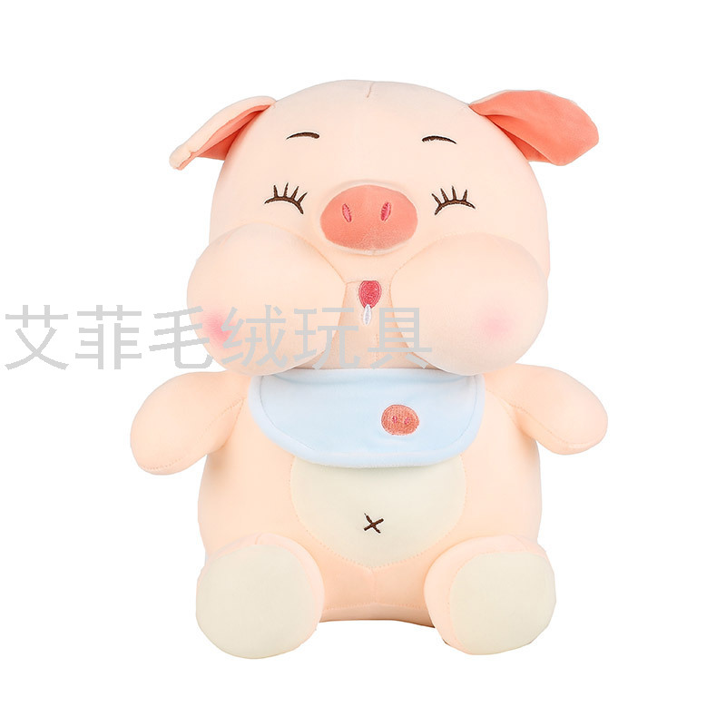 أطفال الدمية الصغيرة اللطيفة ذات الأرجل Item Picture