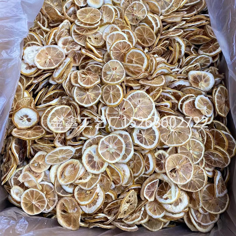 干柠檬片肉桂棒手工材料圣诞花环礼盒蛋糕烘焙甜点装饰