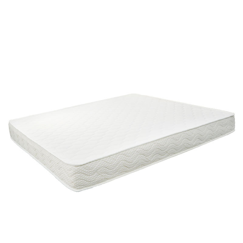 Thickened slow-rebound memory foam mattress, Simmons Memory three-dimensional pure sponge mattress custom compression shipment details Picture