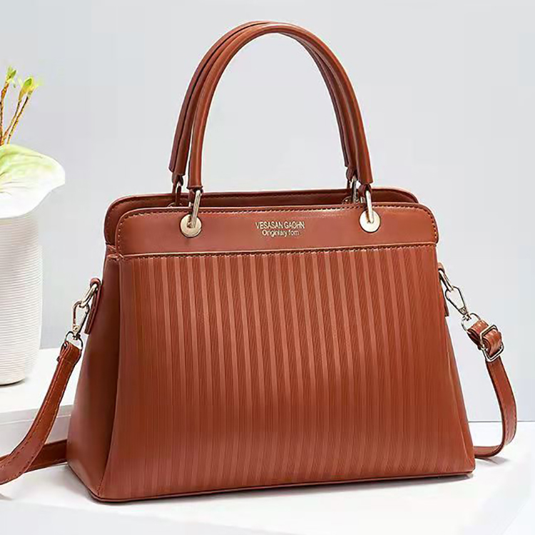 Yiting luggage 6016