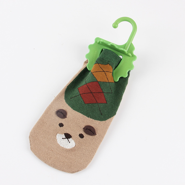 日用百货白底实物图