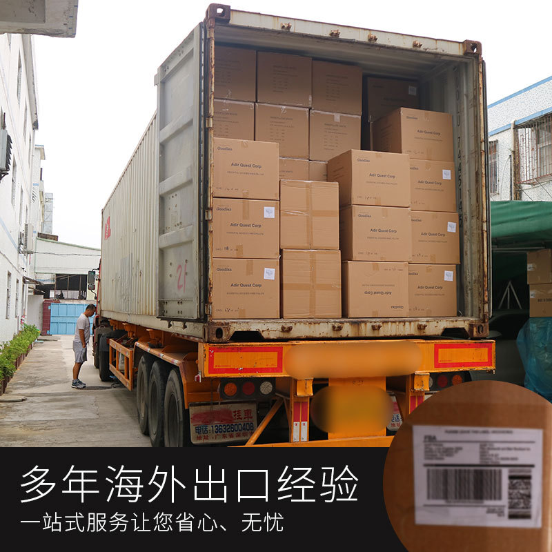 Thickened slow-rebound memory foam mattress, Simmons Memory three-dimensional pure sponge mattress custom compression shipment Item Picture