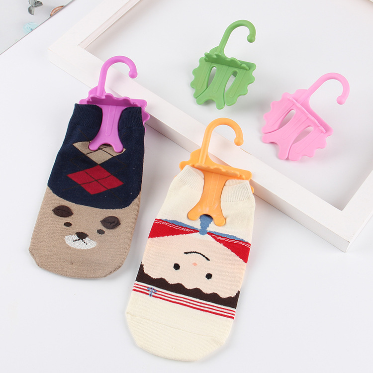 日用百货产品图