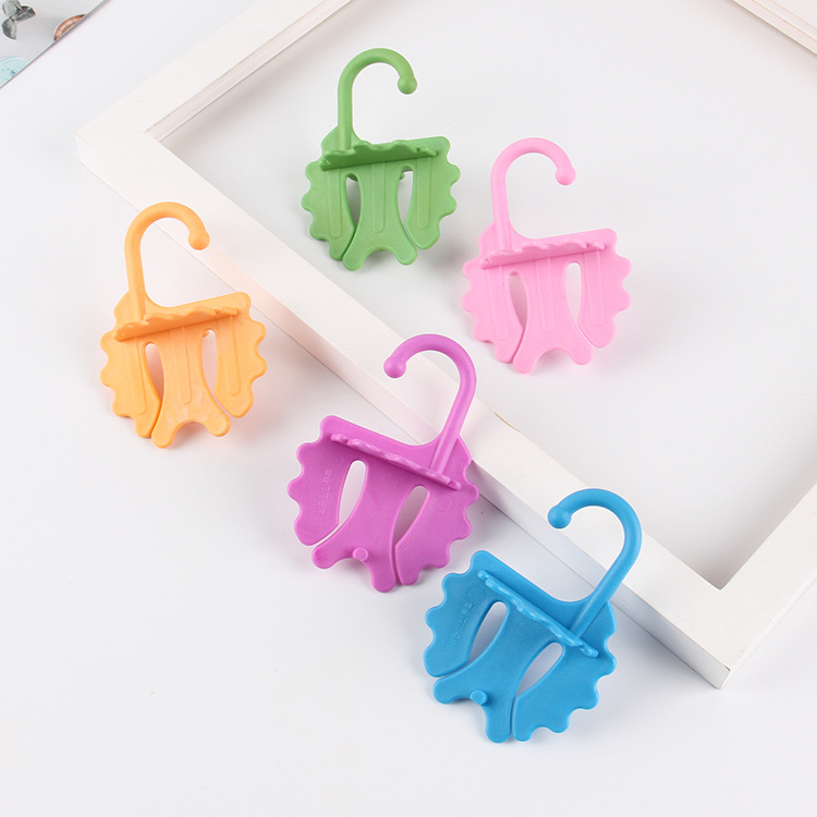 日用百货细节图