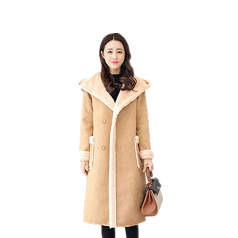 牛仔白底实物图