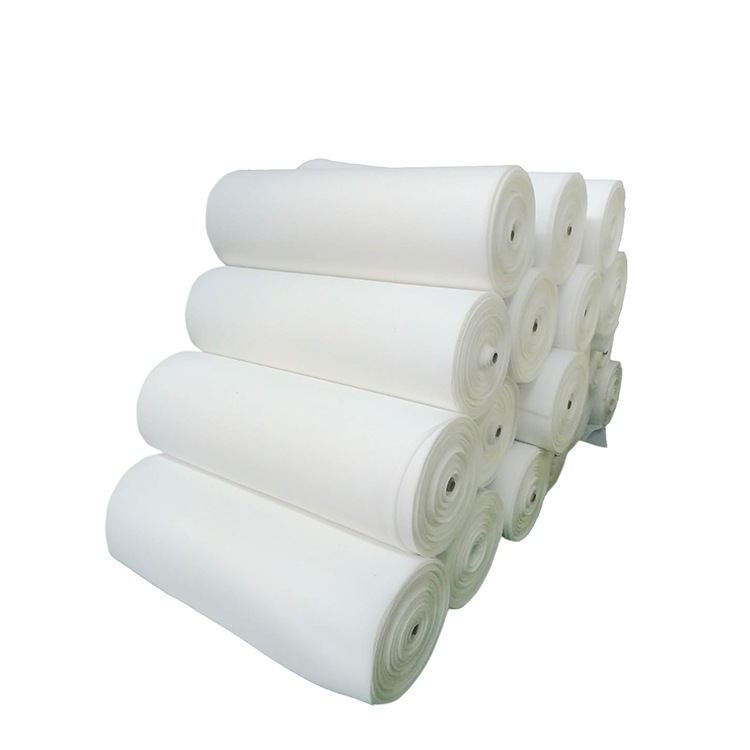 Factory wholesale packaging sponge foam high-density water-absorbing sponge pads, American standard fireproof foam full figure