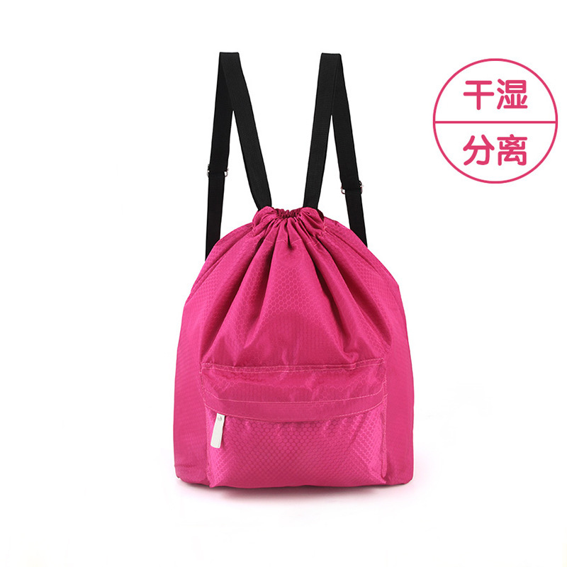 牛仔产品图