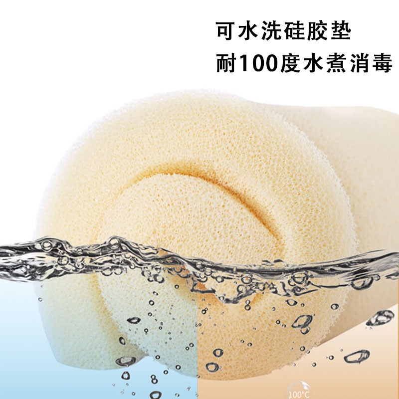 床上用品产品图