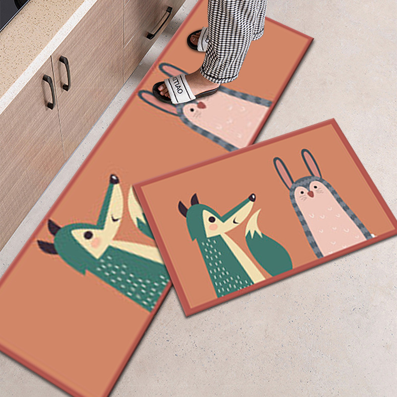 日用百货产品图