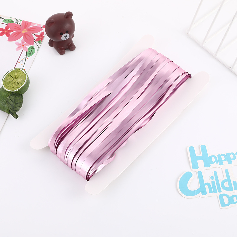 创意彩色生日派对装饰流苏雨丝门帘家居婚房背景墙布置道具雨丝帘