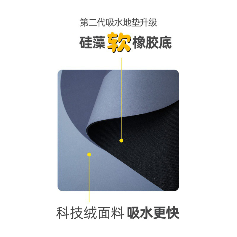日用百货产品图