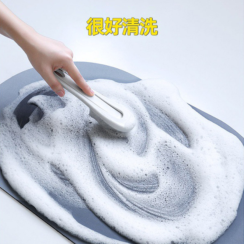 日用百货细节图