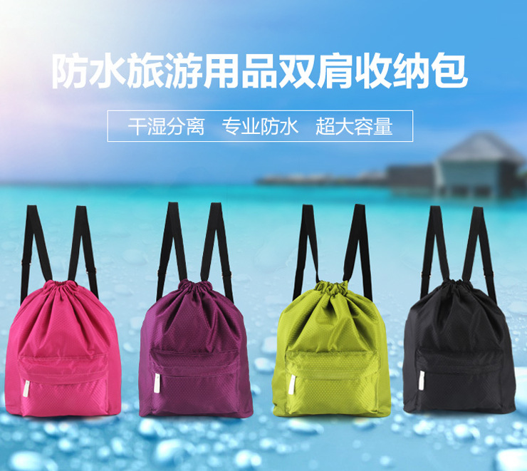 牛仔细节图