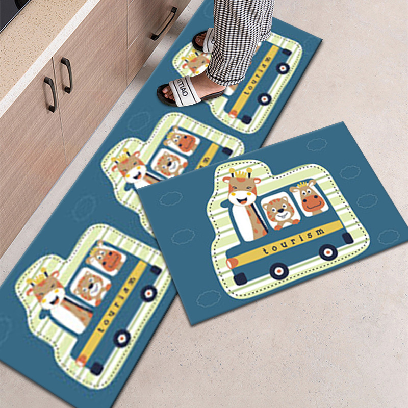 日用百货细节图