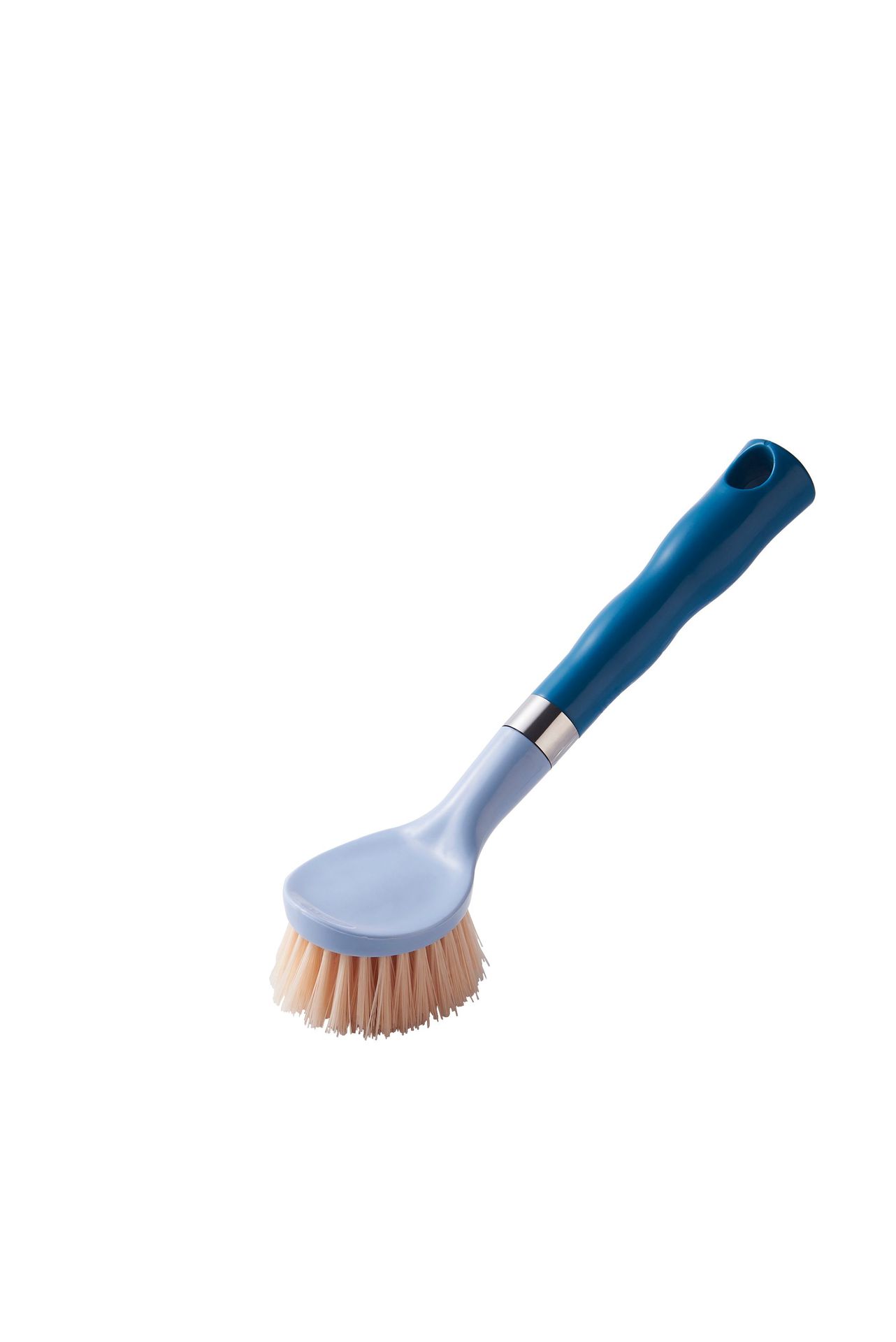 日用百货白底实物图