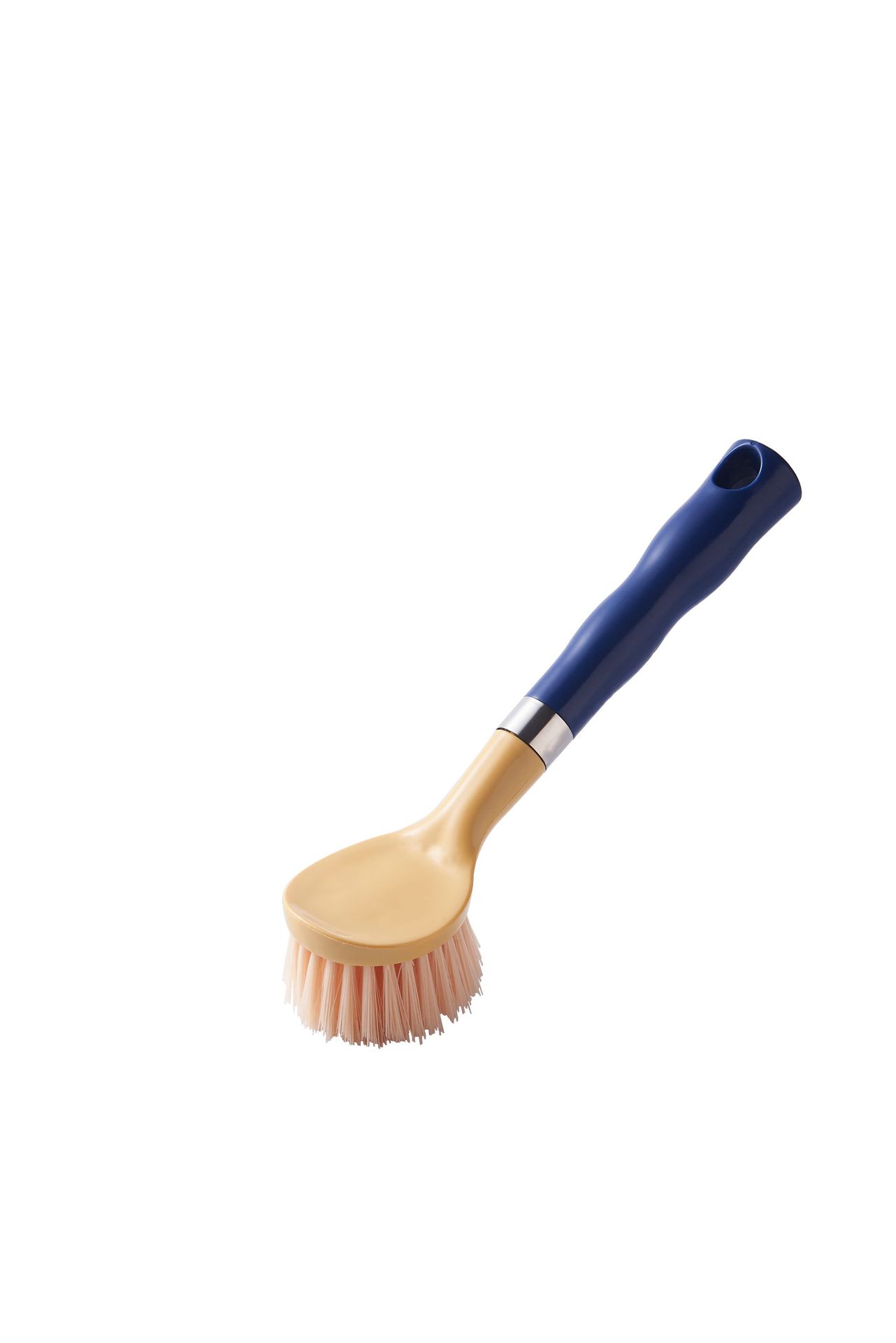 日用百货细节图