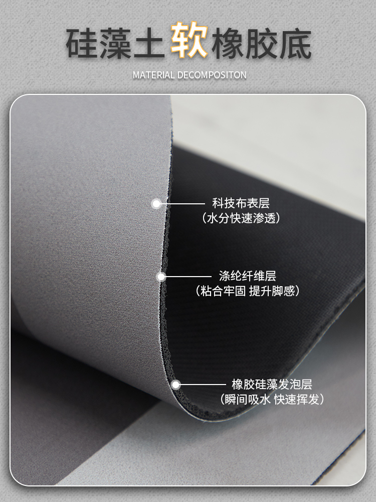 日用百货细节图