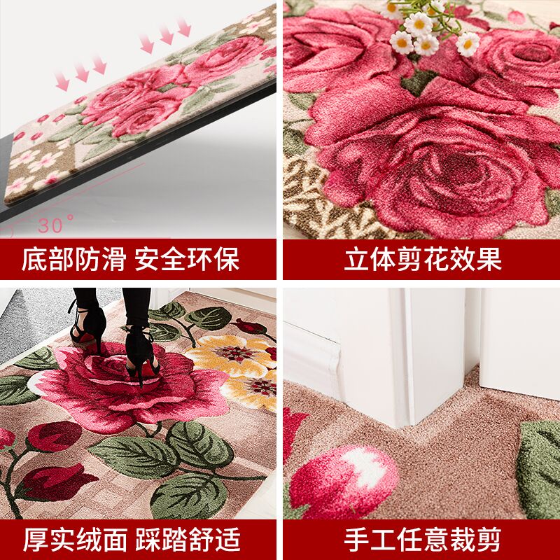 日用百货细节图