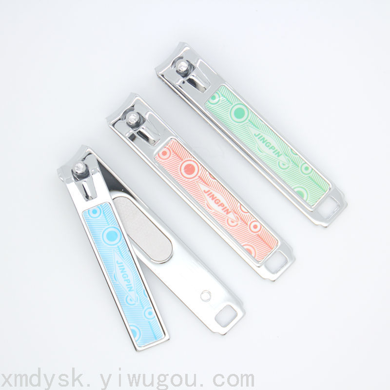 其他分类实物图