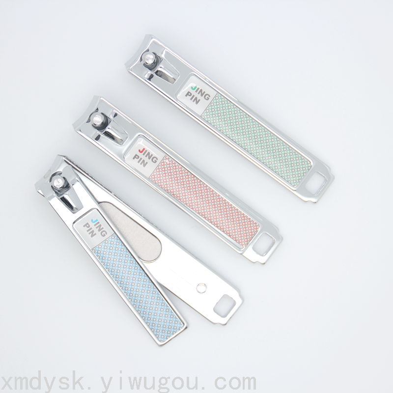 小商品配送细节图