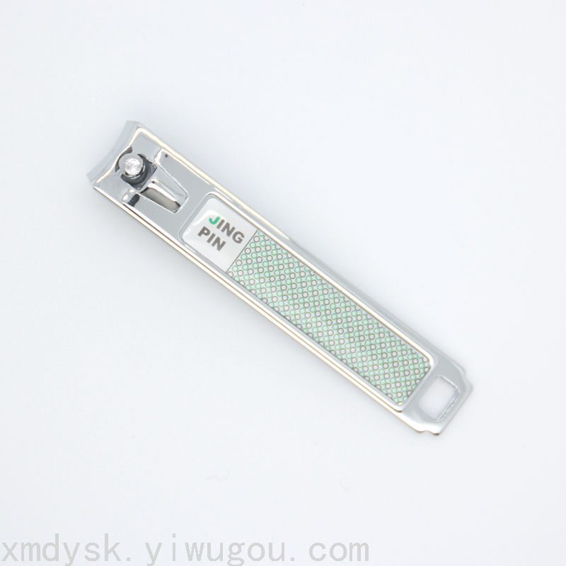 小商品配送产品图