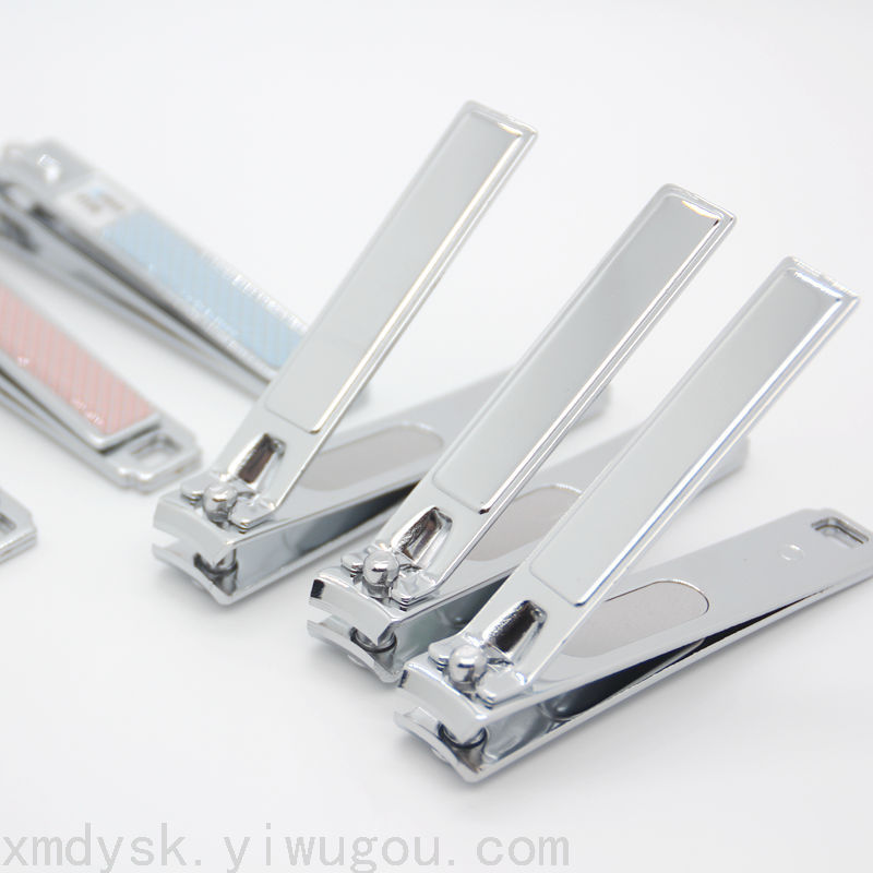 小商品配送白底实物图