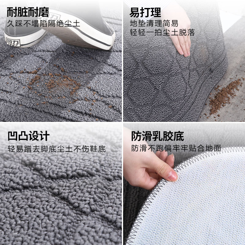 日用百货细节图