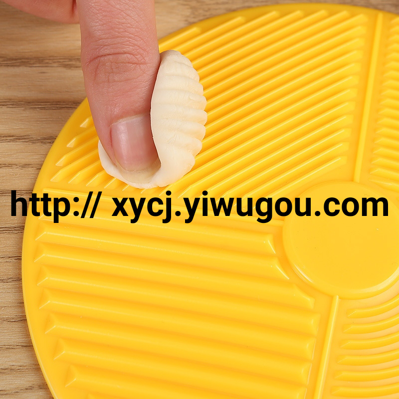 Kitchen manual ramie board, noodle mold, washboard, ramie set, noodle cutter, universal heart powder board Item Picture
