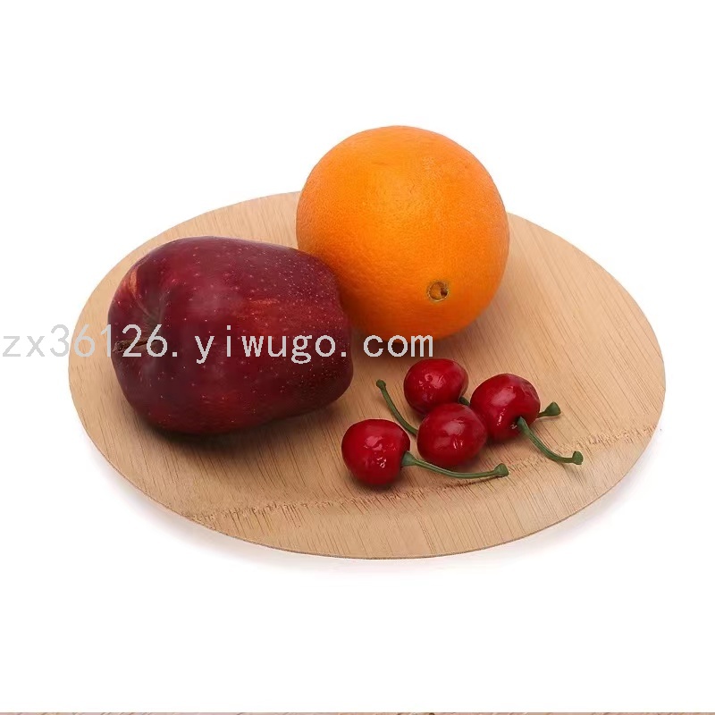Disposable CD, clean and hygienic, can be used in family restaurants