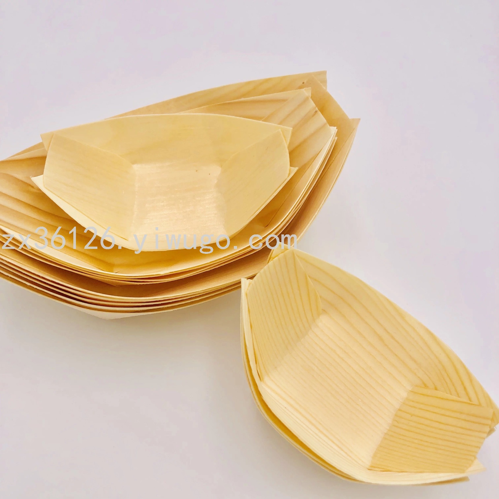 Sushi Boat family restaurant for a variety of uses