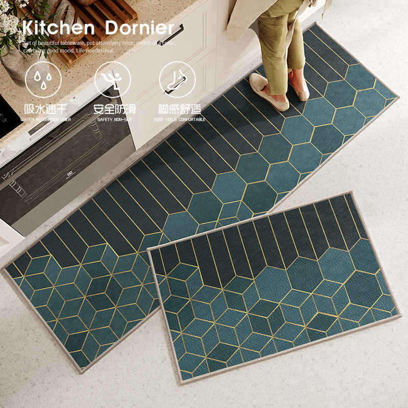 日用百货产品图