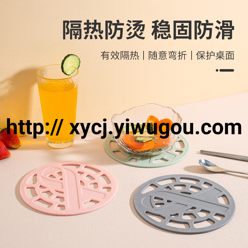 餐桌布艺/台布/桌布实物图