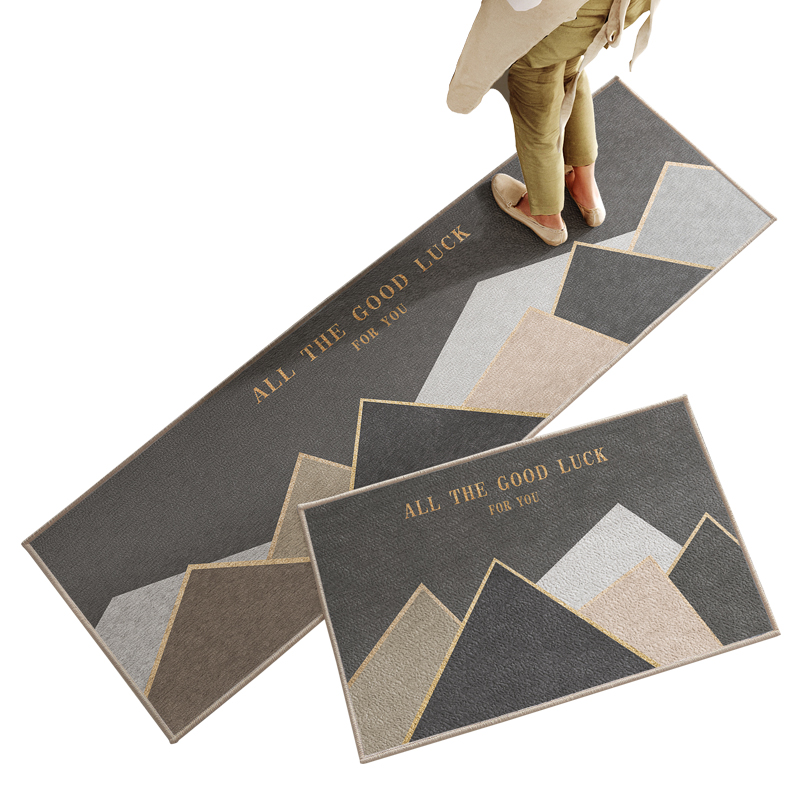 日用百货白底实物图