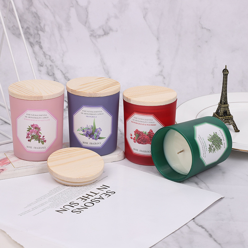 其他装饰摆件实物图