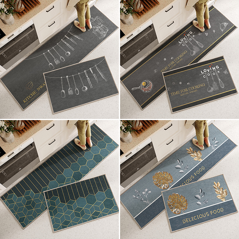 日用百货细节图