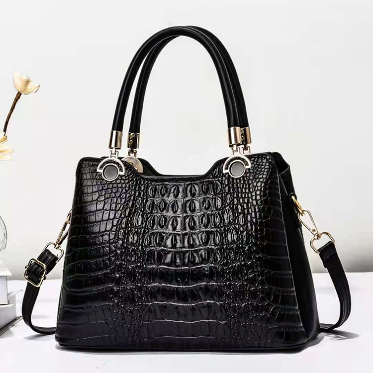 Yiding Bags 2015-10
