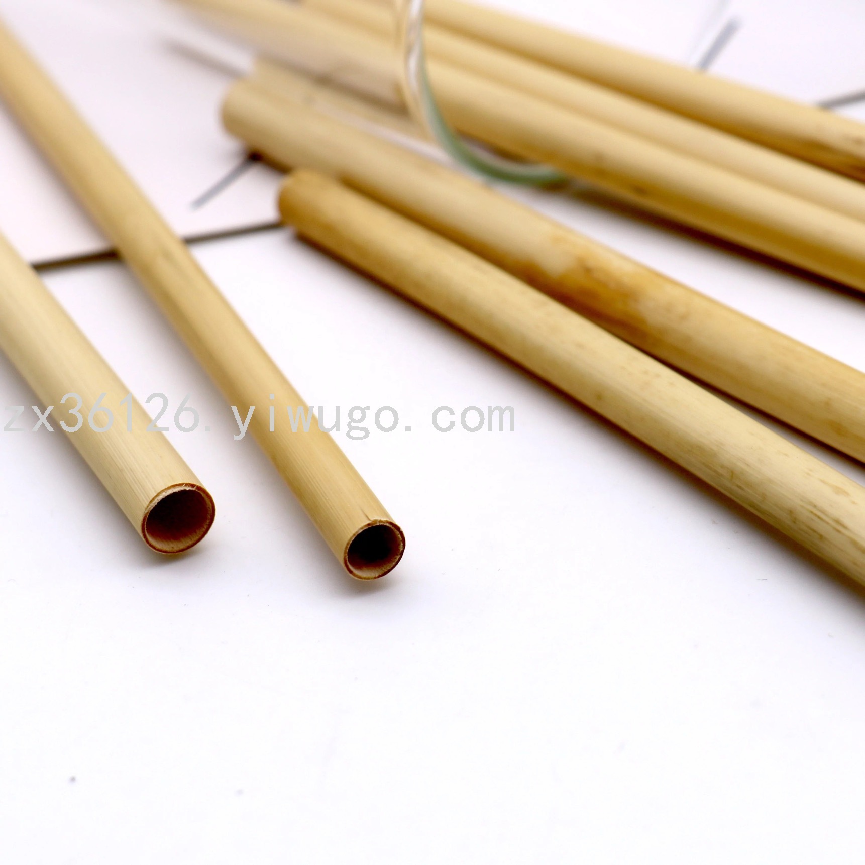Manufacturers wholesale reed straw cloth bags
