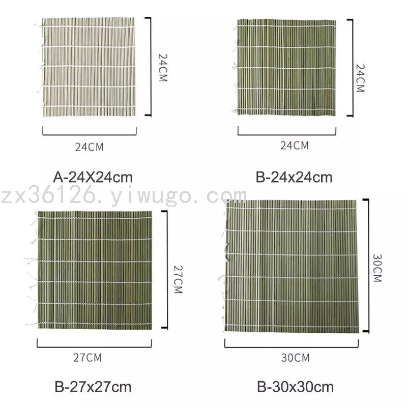 速冻西点类实物图