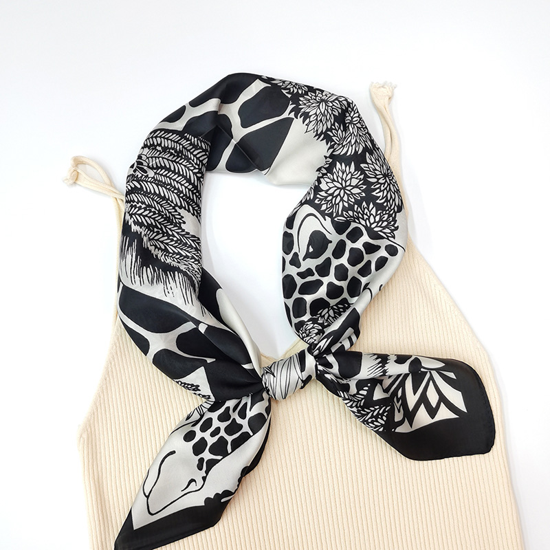 袜类/打底裤细节图