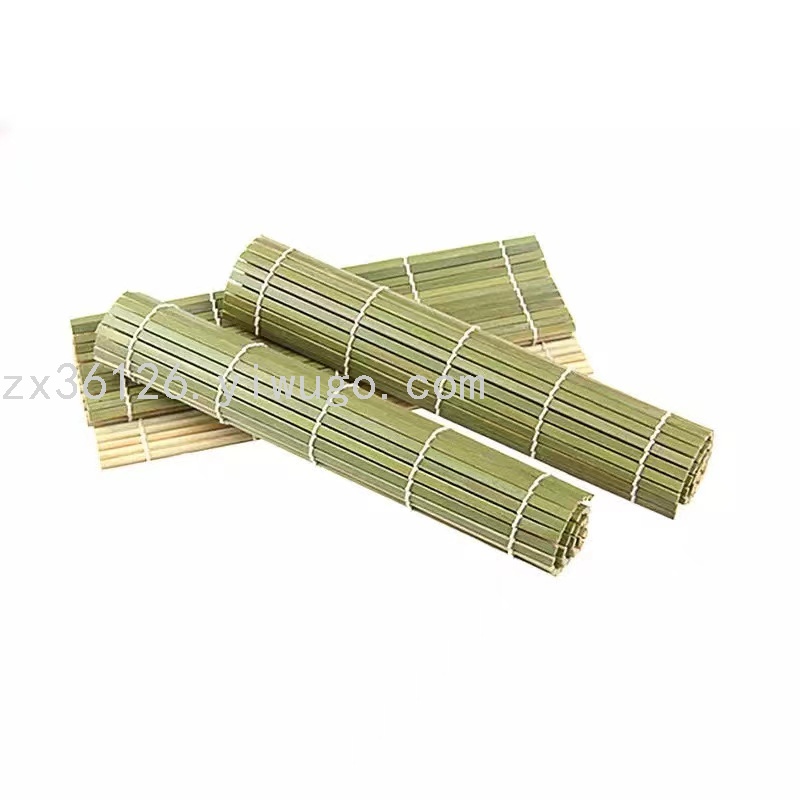 日用百货/寿司/日料细节图