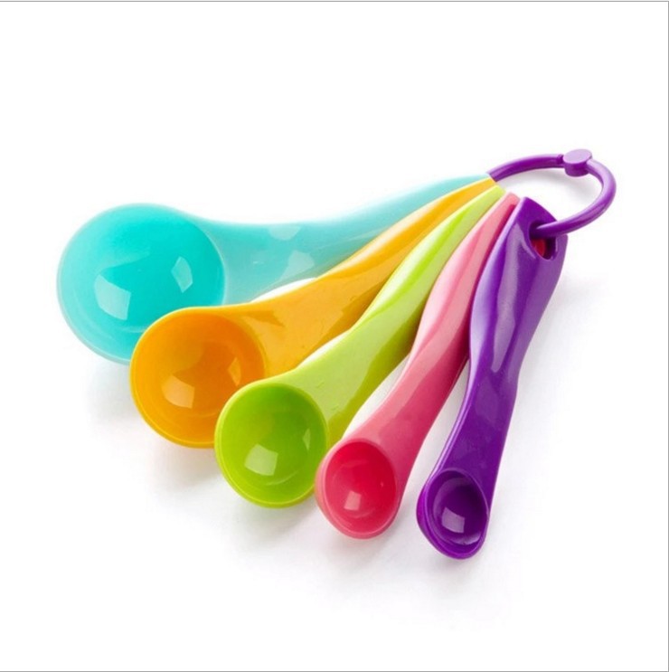 其他分类实物图