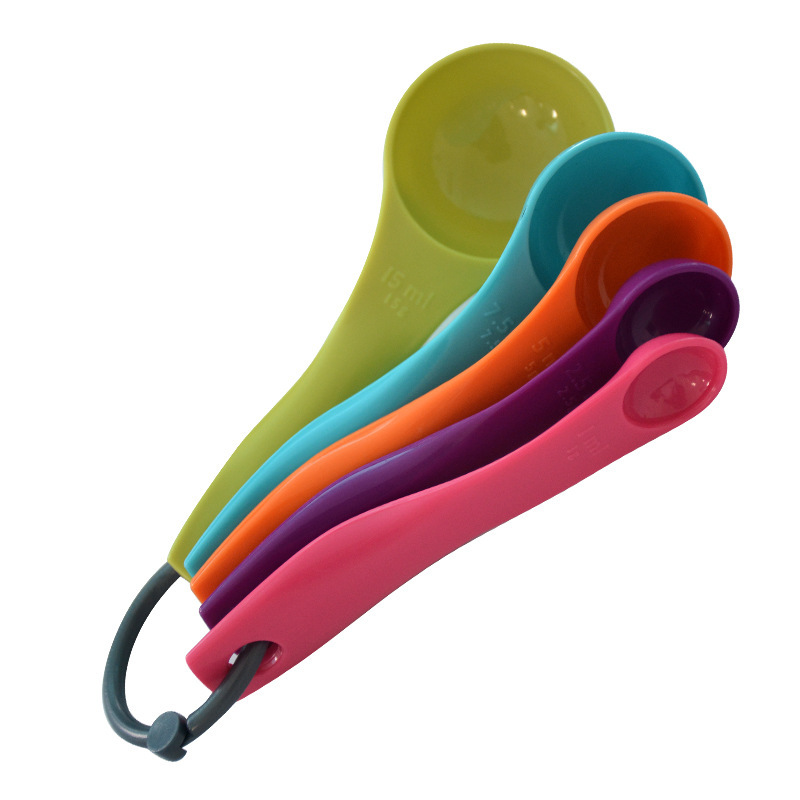 日用百货产品图