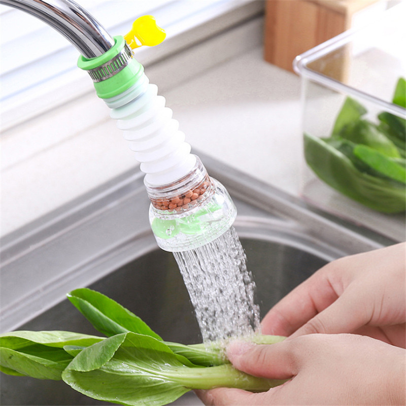 日用百货细节图